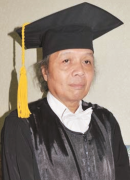Prof. Dr. Ir. YANDRI AS, M.S